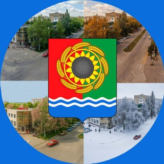 ТИПИЧНАЯ АКИМОВКА