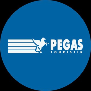 Telegram Tips