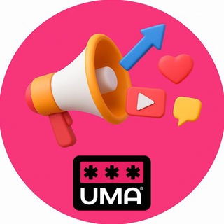 Telegram Tips