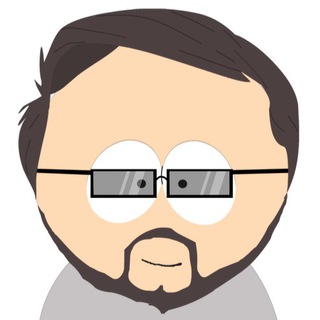 Telegram Tips