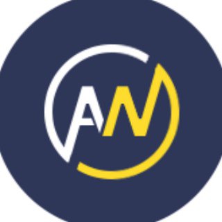 Telegram Tips