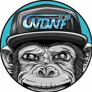 Telegram Tips