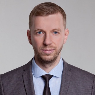 Telegram Tips