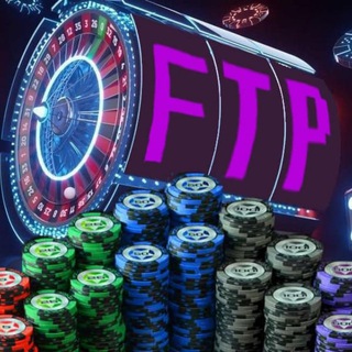 Telegram Tips