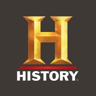 ИСТОРИЧЕСКИЙ