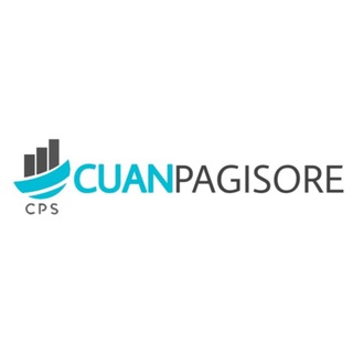 Telegram Tips
