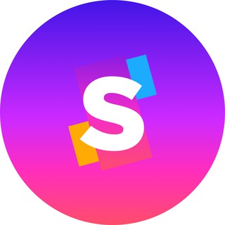 Telegram Tips