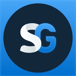 Telegram Tips