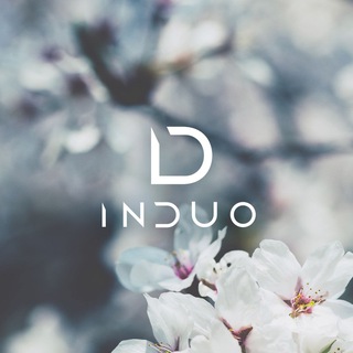 INDUO
