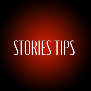 Telegram Tips