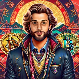 Telegram Tips