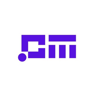 СТАТЕЙНАЯ