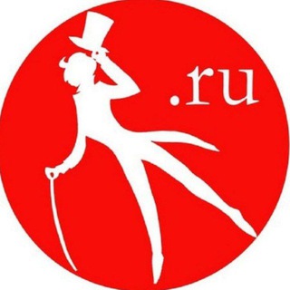 Telegram Tips
