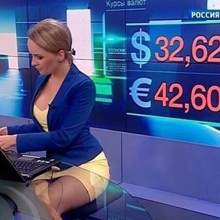 Telegram Tips