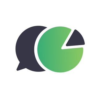 Telegram Tips