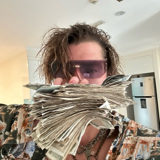 Telegram Tips