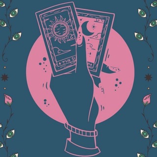 Telegram Tips