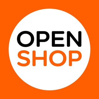 OPENSHOP.UZ