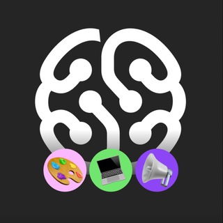 GEEKBRAINS