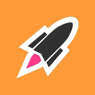 Telegram Tips