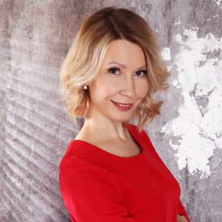 ВСЁ О ПОСТУПЛЕНИИ В ВУЗЫ РФ