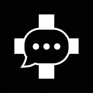 CHAT BLOCKCHAIN NFT