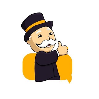 Telegram Tips