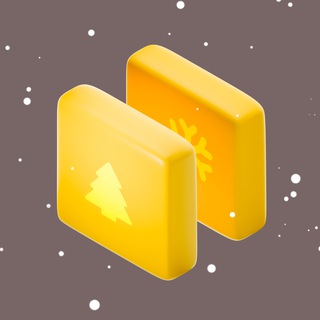 Telegram Tips