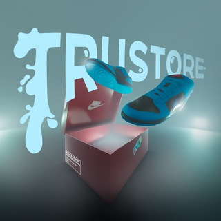 Telegram Tips