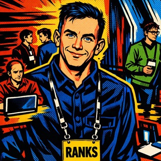 Telegram Tips