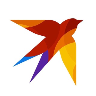 Telegram Tips