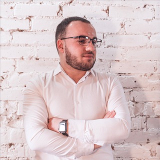 Telegram Tips