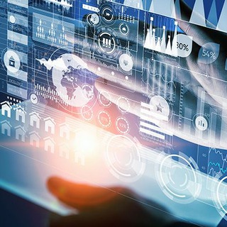 Telegram Tips
