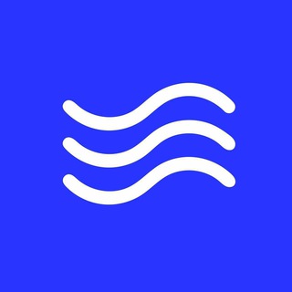 TREND WAVE