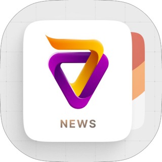 VELES.FINANCE RU