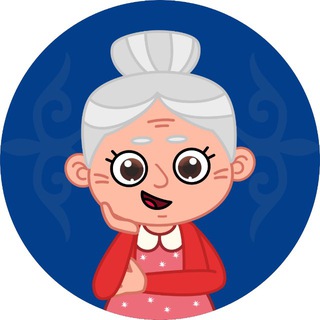 Telegram Tips