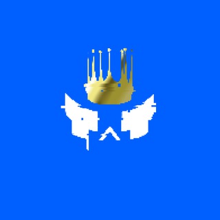 NISP_ART