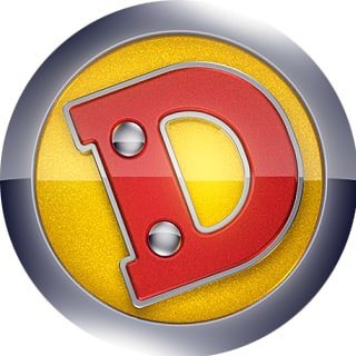 Telegram Tips