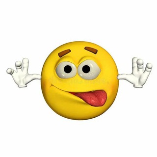 Telegram Tips