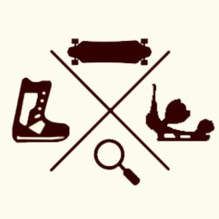 Telegram Tips