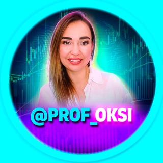 Telegram Tips