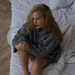 ХАЙПАДРОНЧИК