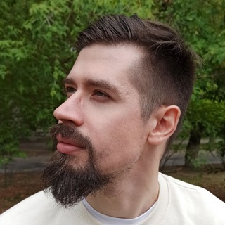 Telegram Tips
