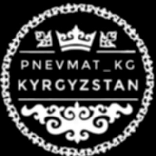 СИГНАЛКИ И ПНЕВМАТЫ