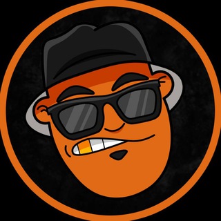 Telegram Tips