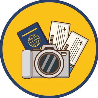 Telegram Tips