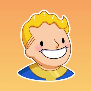 Telegram Tips