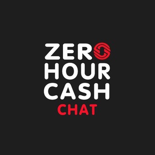 Telegram Tips