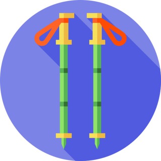 Telegram Tips