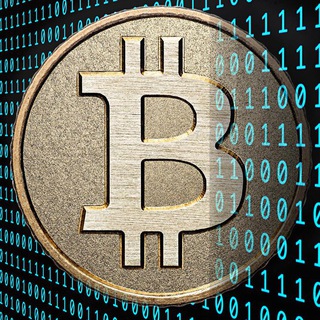 Telegram Tips